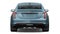 2026 Cadillac CT5-V Blackwing