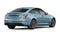 2026 Cadillac CT5-V Blackwing