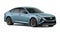 2026 Cadillac CT5-V Blackwing