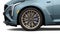 2026 Cadillac CT5-V Blackwing