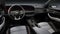 2026 Cadillac CT5-V Blackwing