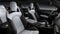 2026 Cadillac CT5-V Blackwing