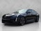 2022 Cadillac CT5-V Blackwing