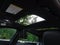 2022 Cadillac CT5-V Blackwing