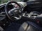 2022 Cadillac CT5-V Blackwing