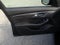 2022 Cadillac CT5-V Blackwing