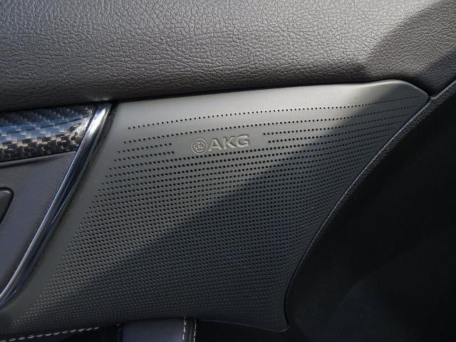 2022 Cadillac CT5-V Blackwing