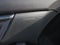 2022 Cadillac CT5-V Blackwing