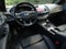 2022 Cadillac CT5-V Blackwing