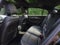 2022 Cadillac CT5-V Blackwing