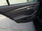 2022 Cadillac CT5-V Blackwing