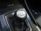 2022 Cadillac CT5-V Blackwing
