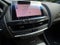 2022 Cadillac CT5-V Blackwing
