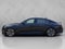 2022 Cadillac CT5-V Blackwing
