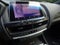 2022 Cadillac CT5-V Blackwing