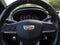 2022 Cadillac CT5-V Blackwing