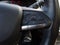 2022 Cadillac CT5-V Blackwing