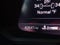 2022 Cadillac CT5-V Blackwing
