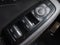 2022 Cadillac CT5-V Blackwing