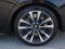 2022 Cadillac CT5-V Blackwing