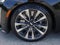 2022 Cadillac CT5-V Blackwing