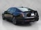2022 Cadillac CT5-V Blackwing