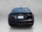 2022 Cadillac CT5-V Blackwing