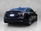 2022 Cadillac CT5-V Blackwing