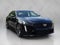 2022 Cadillac CT5-V Blackwing