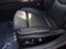 2022 Cadillac CT5-V Blackwing