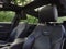 2022 Cadillac CT5-V Blackwing