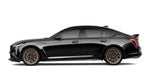 2026 Cadillac CT5-V Blackwing