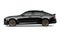 2026 Cadillac CT5-V Blackwing