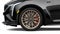 2026 Cadillac CT5-V Blackwing