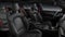 2026 Cadillac CT5-V Blackwing