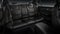 2026 Cadillac CT5-V Blackwing