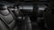 2026 Cadillac CT5-V Blackwing
