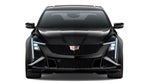 2026 Cadillac CT5-V Blackwing