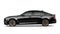 2026 Cadillac CT5-V Blackwing