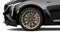 2026 Cadillac CT5-V Blackwing