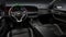 2026 Cadillac CT5-V Blackwing