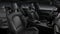 2026 Cadillac CT5-V Blackwing
