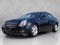 2009 Cadillac CTS AWD w/1SA