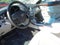 2009 Cadillac CTS AWD w/1SA