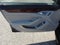2009 Cadillac CTS AWD w/1SA