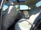 2009 Cadillac CTS AWD w/1SA