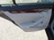 2009 Cadillac CTS AWD w/1SA