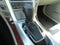2009 Cadillac CTS AWD w/1SA