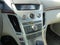 2009 Cadillac CTS AWD w/1SA
