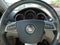 2009 Cadillac CTS AWD w/1SA